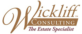 Wickliff Consulting